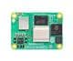 Raspberry Pi SC2290