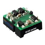 Imagen ampliada de RECOM Power R1SX-0505/H-R