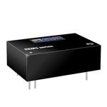 Imagen ampliada de RECOM Power REM3-123.3S/A