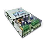 Imagen ampliada de RECOM Power RPM40-1215SG