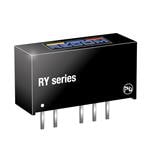 Imagen ampliada de RECOM Power RY-0505S