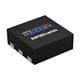 RECOM Power RVP003-FBN-R