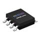 RECOM Power RVP005-FBN-R