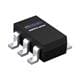 RECOM Power RVP010-PPN-R