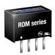 RECOM Power ROM-0512S/P