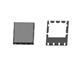 Rectron RM150N40DF-T