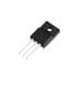 Rectron RM12N650T1