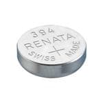 Imagen ampliada de Renata 394.MPS 0%Hg