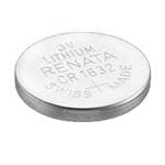 Imagen ampliada de Renata CR1632.SC RL