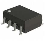 Imagen ampliada de Renesas Electronics PS9506L3-AX