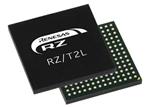 Imagen ampliada de Renesas Electronics R9A07G074M01GBG#AC0