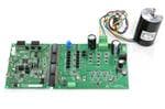 Imagen ampliada de Renesas Electronics RTK0EMA330S00020BJ