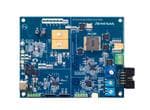 Imagen ampliada de Renesas / Intersil RTKA489EPRDK0010BU