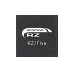 Imagen ampliada de Renesas Electronics R9A07G043F01GBG#AC0