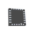 Imagen ampliada de Renesas / Dialog SLG47910V