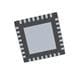 Renesas Electronics R5F104BGGNA#60