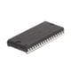 Renesas Electronics R1RW0416DSB-0PI#D1