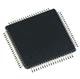 Renesas Electronics R5F526T9AGNE#30