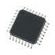 Renesas Electronics R5F121BCAFP#70