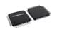 Renesas Electronics R5F100FAAFP#10