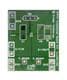 Renesas / Dialog SLG59M1748C-EVB