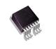 Renesas Electronics UPD166032T1U-E1-AY