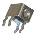 Imagen ampliada de RF Solutions SCRTM4RA