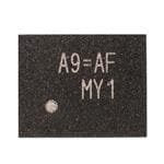 Imagen ampliada de Richtek RT9119GQV