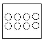 Imagen ampliada de Richtek RT9428WSC