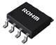 ROHM Semiconductor BD7282YFJ-CE2