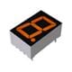 ROHM Semiconductor LAP-601DB