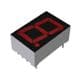 ROHM Semiconductor LAP-601VB
