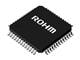 ROHM Semiconductor ML62Q1544-NNNTBZWBX
