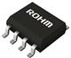 ROHM Semiconductor SH8MD5HTB1