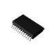 ROHM Semiconductor BD62018AFS-E2