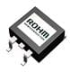 ROHM Semiconductor RF2001NS2DTL