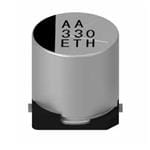 Imagen ampliada de Rubycon 16THV100M8X10.5