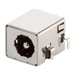 Imagen ampliada de Same Sky PJ-107AH-MSMT-TR