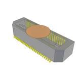 Imagen ampliada de Samtec BTS-025-01-F-D-A-K