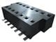 Samtec BKS-131-01-F-V-FR