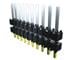 Samtec DW-17-11-L-D-450