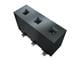 Samtec HPF-05-02-T-S-K-FR