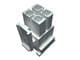 Samtec IPBD-07-S-K-M