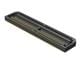 Samtec LSH-010-01-G-D-A-FR