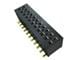 Samtec MLE-104-01-G-DV-FR