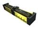 Samtec QFSS-052-04.25-H-D-P