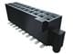 Samtec SFC-110-T1-F-D-LC