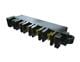 Samtec MPPT-08-01-02-L-RA-SD