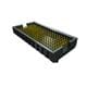 Samtec YFT-20-05-H-05-SB-K-FR