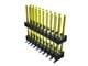 Samtec HW-05-09-G-D-570-SM-FR